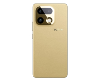 realme 16 Pro+ 5G 8/256GB Master Gold OIS 200Mpix 7000mAh - 1484935 - zdjęcie 6